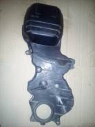 Крышка лобовины. Toyota: Verossa, Cresta, Crown, Altezza, Crown Majesta, Mark II Wagon Blit, IS200, Mark II, Chaser Lexus IS300, GXE10 Lexus IS200, GX...