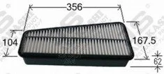 ������ ��������� A-1011 A3304 17801-31090 ������������� � ������ ����