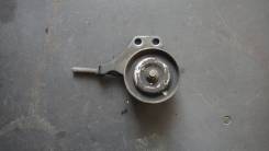 Натяжной ролик. Nissan Sunny, B15, FB15, FNB15 Двигатели: QG13DE, QG15DE