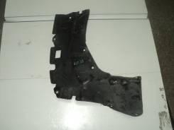 Защита двигателя. Toyota: bB, Yaris, WiLL Cypha, Raum, Sienta, Vios, Yaris Verso, WiLL Vi, Vitz, Echo Verso, Porte, XA, Soluna Vios, Echo, Funcargo, i...