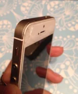 Apple iPhone 5s 16Gb