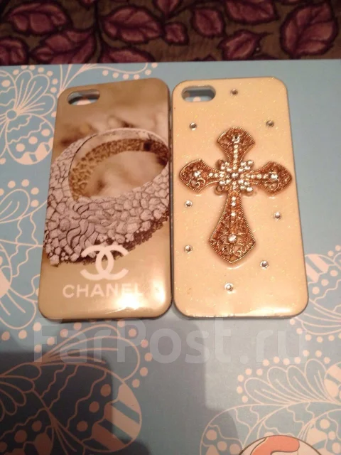 Apple iPhone 5s 16Gb ����