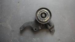 Натяжной ролик. Toyota Camry, CV30, CV40, CV43 Двигатели: 2CT, 2CTL, 2CTLC