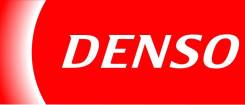 Свеча зажигания. Honda Jazz Honda CR-Z, ZF1 Honda Fit, GE6, GE7 Двигатели: L12B1, L12B2, L13Z1, L13Z2, L15A7, LEA, L13A