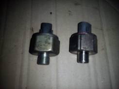 Датчик детонации. Toyota: Corolla, Yaris, Cresta, Verossa, Sprinter Trueno, Vitz, Echo Verso, Soluna Vios, Corona, Crown, Carina E, Platz, Avensis, Pr...