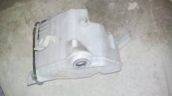 Бачок стеклоомывателя. Toyota Estima, ACR30, ACR30W Двигатель 2AZFE