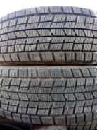 Dunlop DSX-2. Всесезонные, износ: 5%, 2 шт