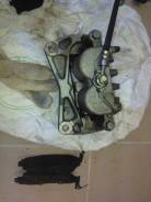 Суппорт тормозной. Subaru Forester, SJG Subaru Legacy, BL5, BL9, BLE, BM9, BMG, BP5, BP9, BPE, BPH, BR9, BRF, BRG Subaru Outback Subaru Impreza, GRF...