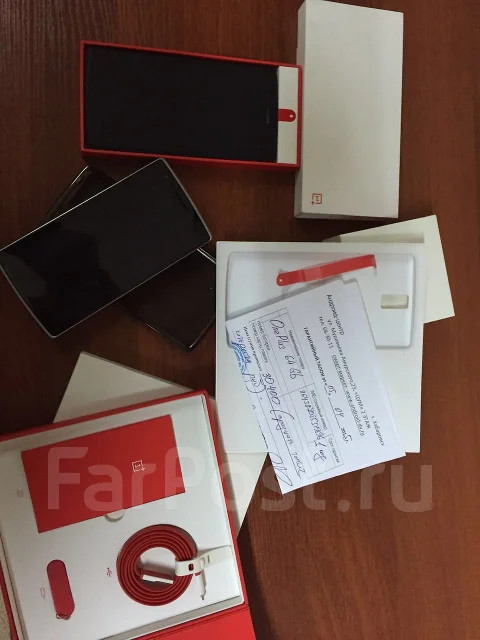 OnePlus One ����