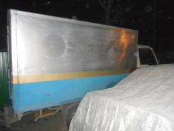 Isuzu Elf. Продам грузовик, или обмен на пиломатериалы. ., 2 000 куб. см., 2 000 кг.