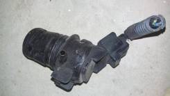 Мотор бачка омывателя. Toyota: Regius Ace, Aurion, Corolla, Probox, Innova, Caldina, Etios, Tarago, Succeed, Alphard, Premio, Sienta, Mark X, Corolla...