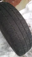 Toyo 330. ������, 50�%