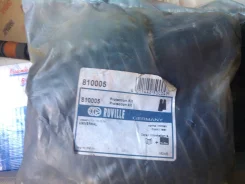 ������������ ��������, ����������� - Ruville 810005 810005 ����
