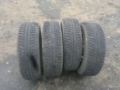 Daewoo DW 131 Kratus. ������, 2014 ���, �/�, ����� 10�% ����