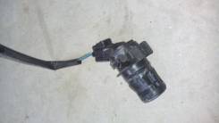 Мотор бачка омывателя. Toyota: Regius Ace, Aurion, Corolla, Probox, Innova, Caldina, Etios, Tarago, Succeed, Alphard, Premio, Sienta, Mark X, Corolla...