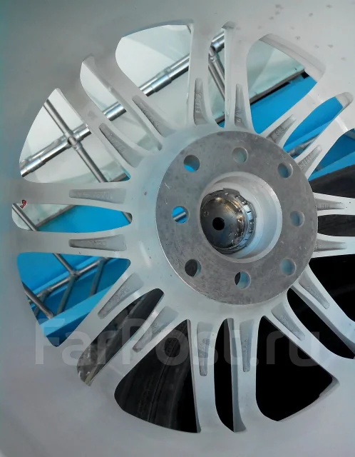 TGRACING LZ336. 6.5x15", 4x100, 4x114.3, ET38, �� 67,1���. ����