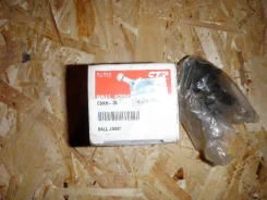 ������� ����� CBKH-35 ����� CTR ��� Hyundai/KIA Mitsubishi Space Wagon 54530-M2000 ����