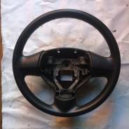Руль. Mitsubishi L200 Mitsubishi Pajero Sport
