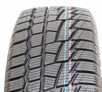 Cordiant Winter Drive. Зимние, без шипов, без износа, 2 шт