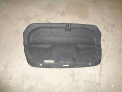 Обшивка крышки багажника. Nissan Teana, PJ32, J32R, TNJ32, J32 Двигатели: QR25DE, VQ25DE, VQ35DE