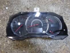 Панель приборов. Nissan Teana, J32 Двигатели: VQ35DE, VQ25DE