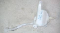 Бачок стеклоомывателя. Honda Stream, RN3 Двигатели: K20A, K20A1, K20AIVTEC