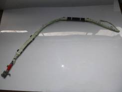Подушка безопасности. Nissan Teana, J32 Двигатели: VQ35DE, QR25DE, VQ25DE