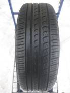 Pirelli P7. Летние, износ: 10%, 1 шт