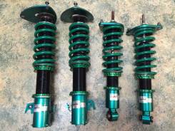 Подвеска. Subaru Impreza WRX, GH, GE Subaru Forester, SH5, SHJ, SH9, SHM, SH, SH9L Subaru Impreza WRX STI, GR, GRB, GE