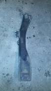 Лонжерон. Toyota Camry, CV30, SV30, SV32, SV33 Toyota Vista, CV30, SV30, SV32, SV33 Двигатели: 3SGE, 4SFE, 3SFE, 2CT