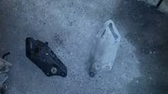 Лонжерон. Toyota Camry, CV30, SV30, SV32, SV33 Toyota Vista, CV30, SV30, SV32, SV33 Двигатели: 3SGE, 4SFE, 3SFE, 2CT