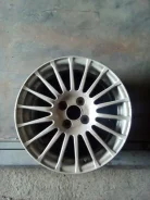 Replay LR15. 6.0x6", 4x98, �� 98���. ����