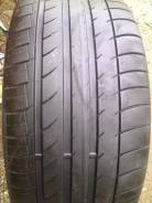 Dunlop SP QuattroMaxx. Летние, износ: 20%, 1 шт. Под заказ