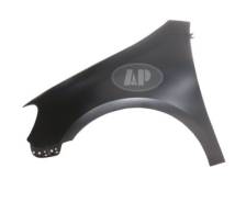 Крыло. Volkswagen Golf, 517, 5K1 Двигатели: BSE, BSF, CAVD, CAXA, CAYB, CAYC, CBAA, CBAB, CBBB, CBDB, CBDC, CBZA, CBZB, CCSA, CCZB, CDLA, CDLC, CDLF...