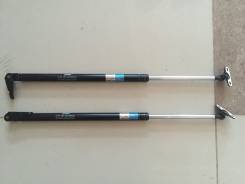 ����������� ������ ��������� T. AE-104 R 92-97 8213243 6896019485 ����