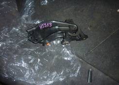 Подушка двигателя. Suzuki Swift