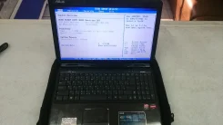 Asus ZenBook UX32LN. 2 200,0����, ��� 2048 ��, ���� 320���, WiFi, Bluetooth, ����������� �� 1��.