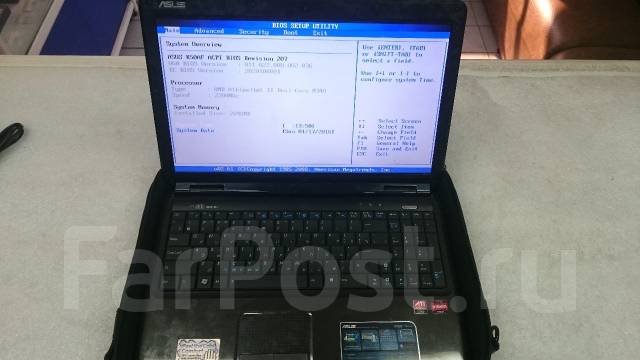 Купить Ноутбук Asus Ux32ln
