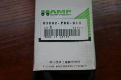 Ремень. Honda: Accord, Odyssey, Avancier, Saber, Inspire Двигатели: F20B2, F20B4, F20B5, F20B7, F23A1, F23A2, F23A3, F23A5, F23A6, J30A1, J30A2, J30A...