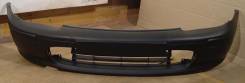 Бампер. Nissan Micra, K11E Nissan March, WAK11, WK11, K11, HK11, FHK11, ANK11, AK11