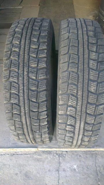 Diplomat H. �����������, 2014 ���, �/�, ����� 5 % ����