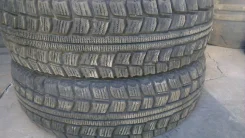 Diplomat H. �����������, 2014 ���, 5�%, 2 ��