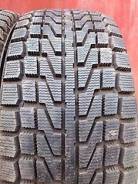 Yokohama Ice Guard IG721. Зимние, без шипов, износ: 10%, 4 шт