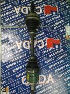 ������ �������� ��� ����