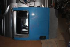 Дверь боковая. Mitsubishi Canter, fd501b
