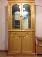 Серванты.