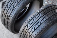 Goodyear. Летние, 5 %, 2 шт