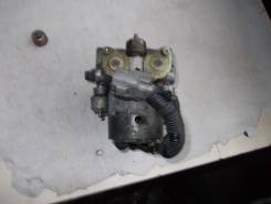 Блок abs. Toyota RAV4, SXA11, SXA10 Двигатель 3SFE
