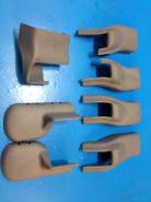 Крышка петли сиденья. Mazda 323, BJ Mazda Familia, BG5S, BG6R, BJ5P, BG8RA, BG6S, BG3P, BG6P, BG8R, BG5P, BG8S, BG8P, BG7P, BJFW, BJFP, BJEP, BJ5W, BG...