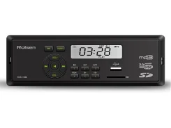Rolsen RCR-100-24 ����
